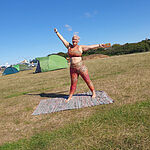 Image of Review by Sophie K. on 17 Aug 2020 number 1