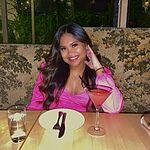 Image of Review by A. C. on 17 Aug 2020 number 3
