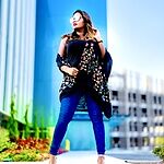 Image of Review by Jenifer C. on 18 Aug 2020 number 1