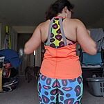Image of Review by Libby B. on 19 Aug 2020 number 1