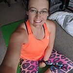 Image of Review by Libby B. on 19 Aug 2020 number 2