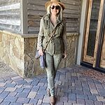 Image of Review by Gail C. on 19 Aug 2020 number 1