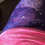 Image of Review by Clare A. on 20 Aug 2020 number 1