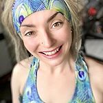 Image of Review by Denise P. on 20 Aug 2020 number 1