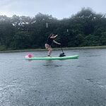 Image of Review by Karen T. on 20 Aug 2020 number 1