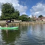 Image of Review by Karen T. on 20 Aug 2020 number 2