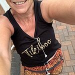 Image of Review by Michelle C. on 20 Aug 2020 number 1
