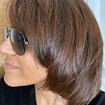 Image of Review by Ravinder S. on 20 Aug 2020 number 1