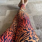 Image of Review by Jeni J. on 20 Aug 2020 number 1