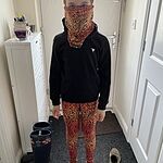 Image of Review by Angela R. on 20 Aug 2020 number 1