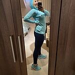 Image of Review by Angela R. on 20 Aug 2020 number 1