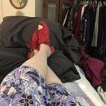 Image of Review by Carol W. on 21 Aug 2020 number 1