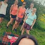 Image of Review by Jennifer G. on 21 Aug 2020 number 1
