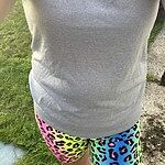 Image of Review by Jennifer K. on 22 Aug 2020 number 1