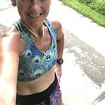 Image of Review by Gail C. on 22 Aug 2020 number 1