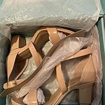 Image of Review by Desiree S. on 22 Aug 2020 number 1