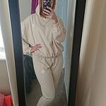 Image of Review by Jennifer W. on 23 Aug 2020 number 1
