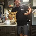 Image of Review by Steven S. on 23 Aug 2020 number 1