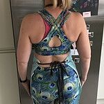 Image of Review by Eleanor W. on 24 Aug 2020 number 1