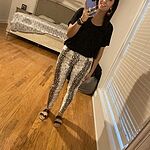 Image of Review by Harley R. on 24 Aug 2020 number 1
