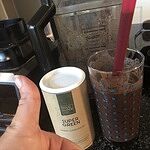 Image of Review by Sara E. on 24 Aug 2020 number 1