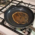 Image of Review by Cindi K. on 24 Aug 2020 number 2