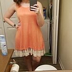 Image of Review by Tammra S. on 24 Aug 2020 number 1