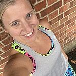 Image of Review by Jennifer K. on 25 Aug 2020 number 1