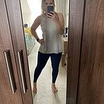 Image of Review by Angela R. on 25 Aug 2020 number 2