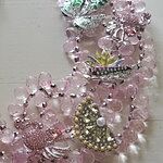Image of Review by Ariane S. on 25 Aug 2020 number 2