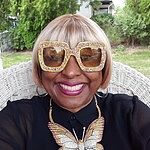 Image of Review by Linda J. on 25 Aug 2020 number 1