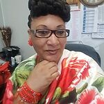 Image of Review by Sheila A. on 25 Aug 2020 number 1