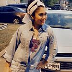 Image of Review by Deanna C. on 25 Aug 2020 number 1