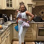 Image of Review by Lashonda B. on 25 Aug 2020 number 1