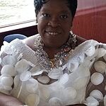 Image of Review by Sharon M. on 25 Aug 2020 number 1