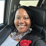 Image of Review by Rene P. on 26 Aug 2020 number 1