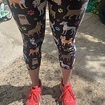 Image of Review by Rebecca B. on 26 Aug 2020 number 1