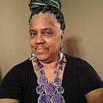 Image of Review by Coralyn M. on 26 Aug 2020 number 1
