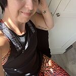 Image of Review by Katy F. on 26 Aug 2020 number 1