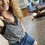 Image of Review by Linette A. on 26 Aug 2020 number 1