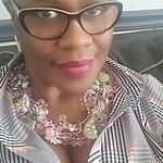 Image of Review by Alycia W. on 26 Aug 2020 number 1