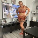Image of Review by Evelyn G. on 27 Aug 2020 number 1