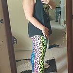 Image of Review by Laura R. on 27 Aug 2020 number 1