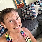 Image of Review by Victoria T. on 27 Aug 2020 number 1