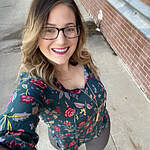 Image of Review by Ashley W. on 27 Aug 2020 number 1