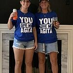 Image of Review by Karen C. on 27 Aug 2020 number 1