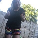 Image of Review by Charleen B. on 27 Aug 2020 number 1