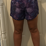 Image of Review by Lisa L. on 27 Aug 2020 number 1