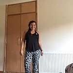 Image of Review by Samantha C. on 28 Aug 2020 number 1