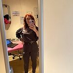 Image of Review by Jodie B. on 29 Aug 2020 number 1